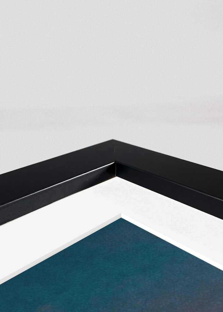 Portale Cosmico #2883419