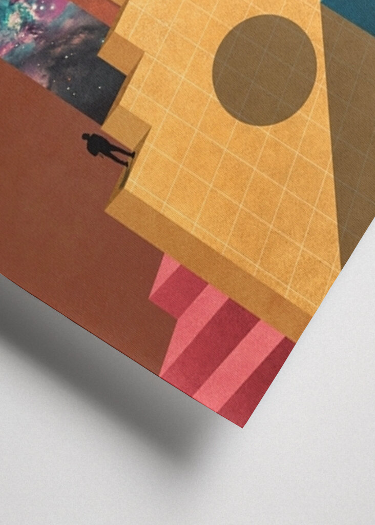 Portale Cosmico #2883419