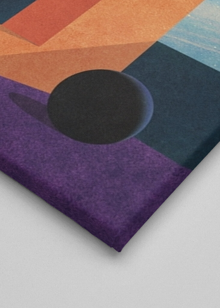 Uno Spazio Con Vista #2883420