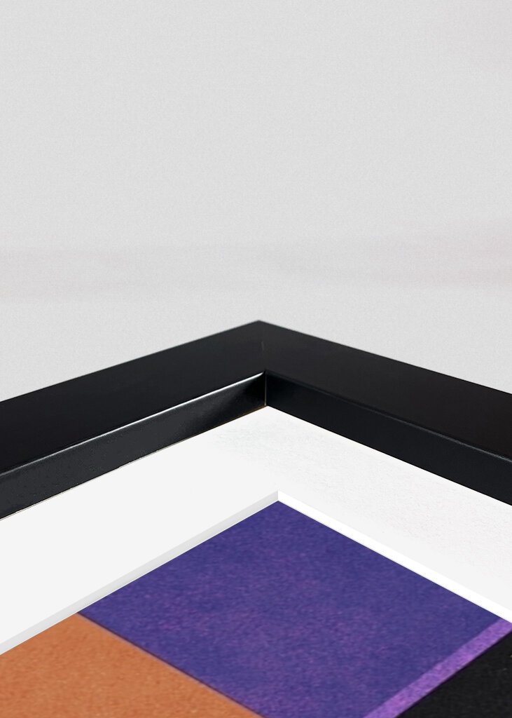 Uno Spazio Con Vista #2883420