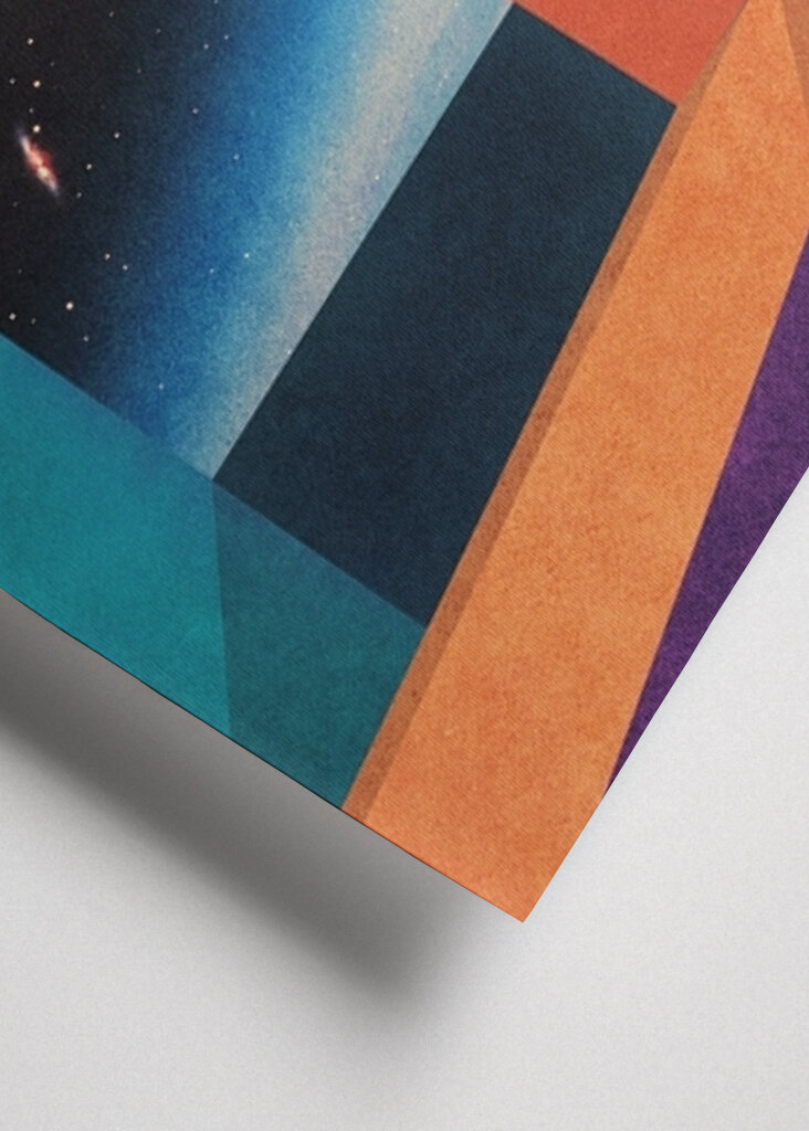 Uno Spazio Con Vista #2883420