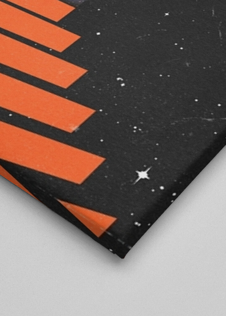 Scala per il portale spaziale #2883421