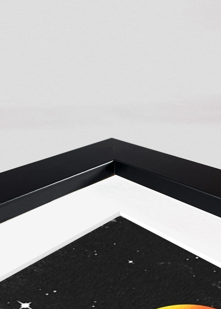 Scala per il portale spaziale #2883421