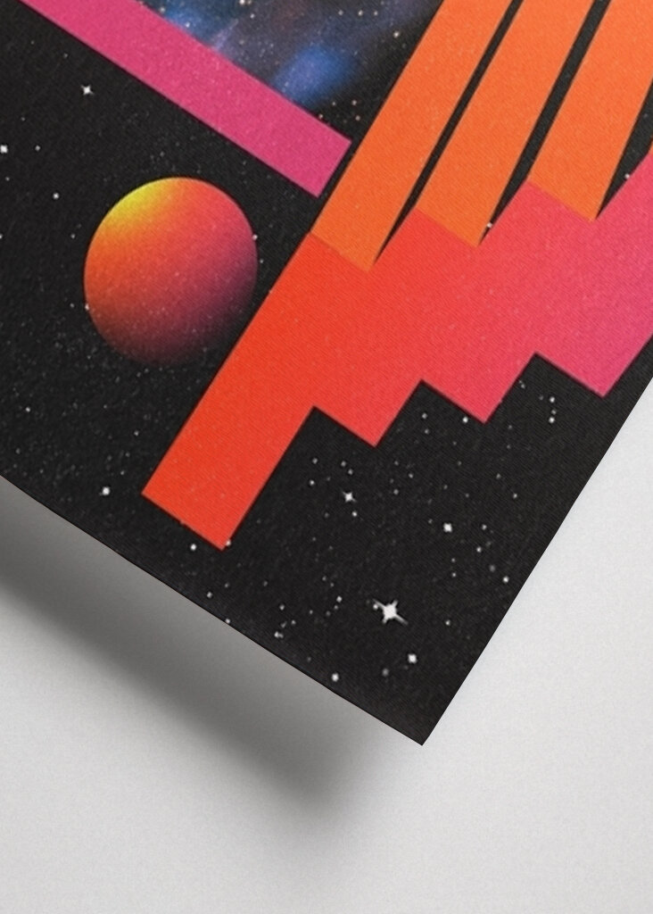 Scala per il portale spaziale #2883421