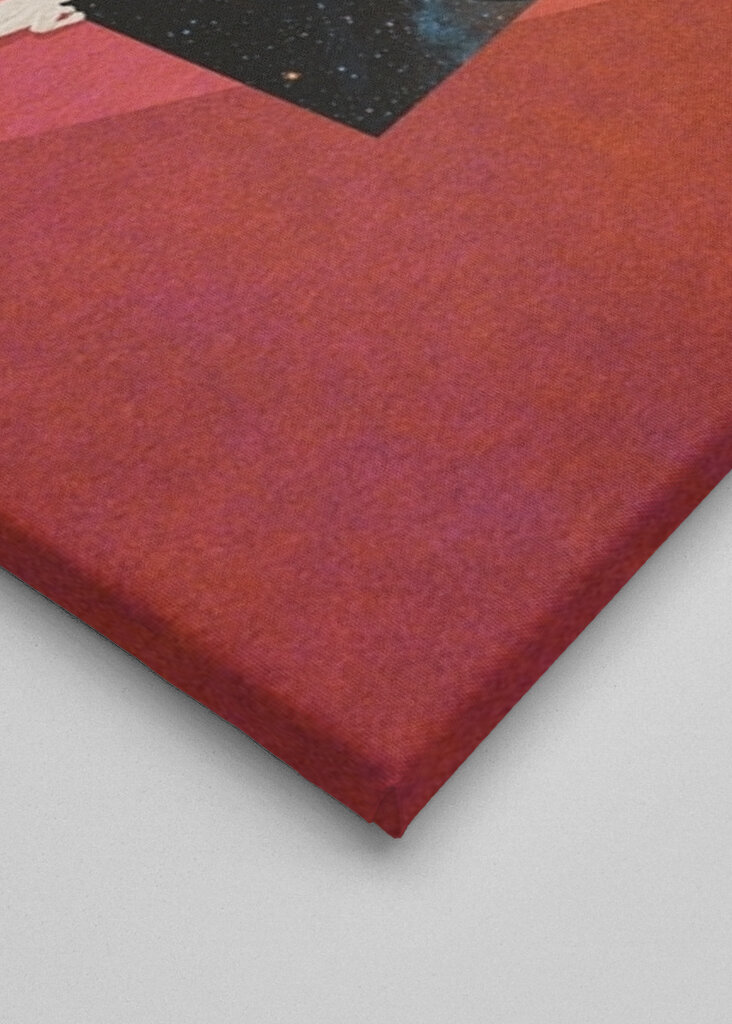 Osservatore galattico #2883422