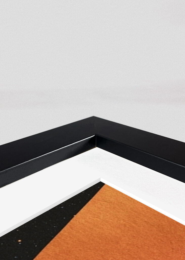 Osservatore galattico #2883422