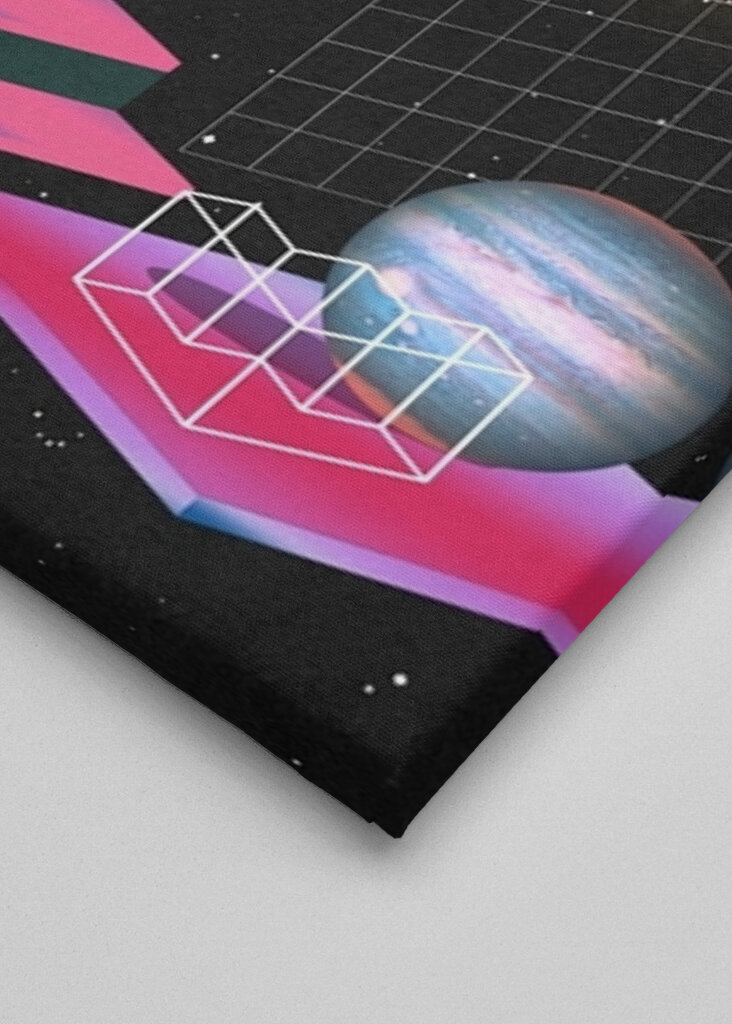 Scale a livello di gioco #2883425