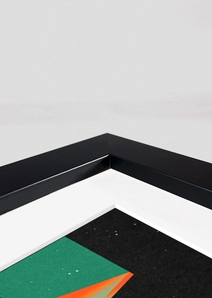 Scale a livello di gioco #2883425