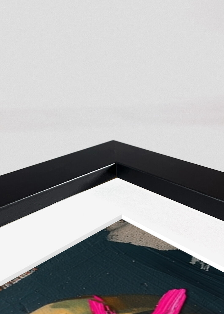 Co praská? x Vermeer