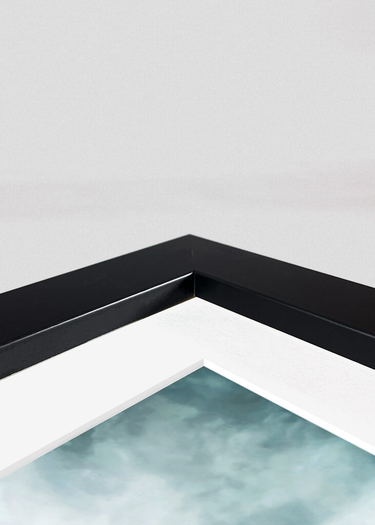 Stångehuvud lighthouse Lysekil