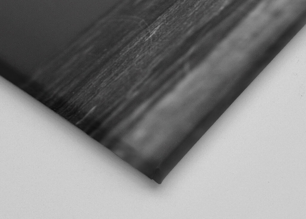 Retro agfa film camera