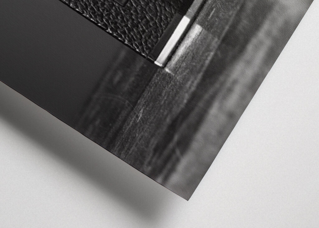 Retro agfa film camera