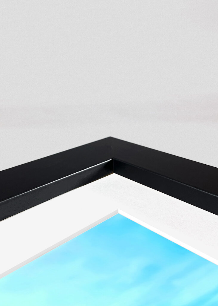 Když se přivalí mlha 