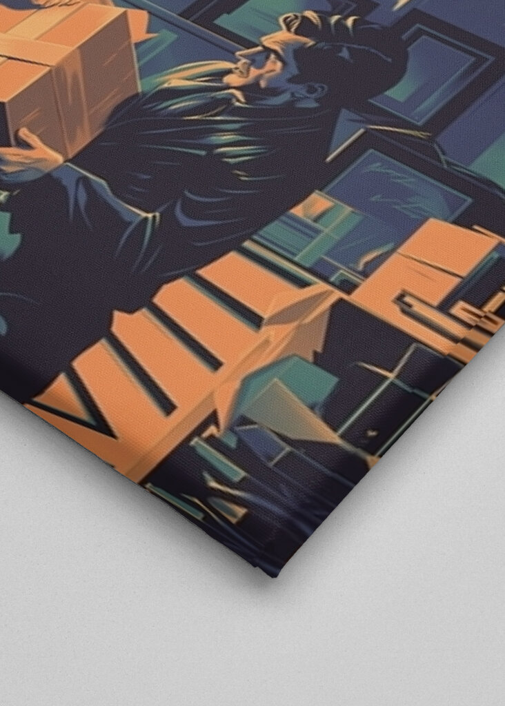 Hétfő? Nem, vissza vele!