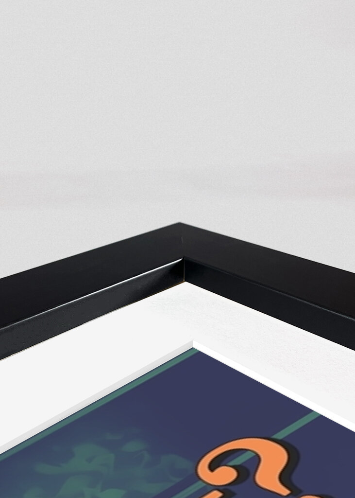 Hétfő? Nem, vissza vele!