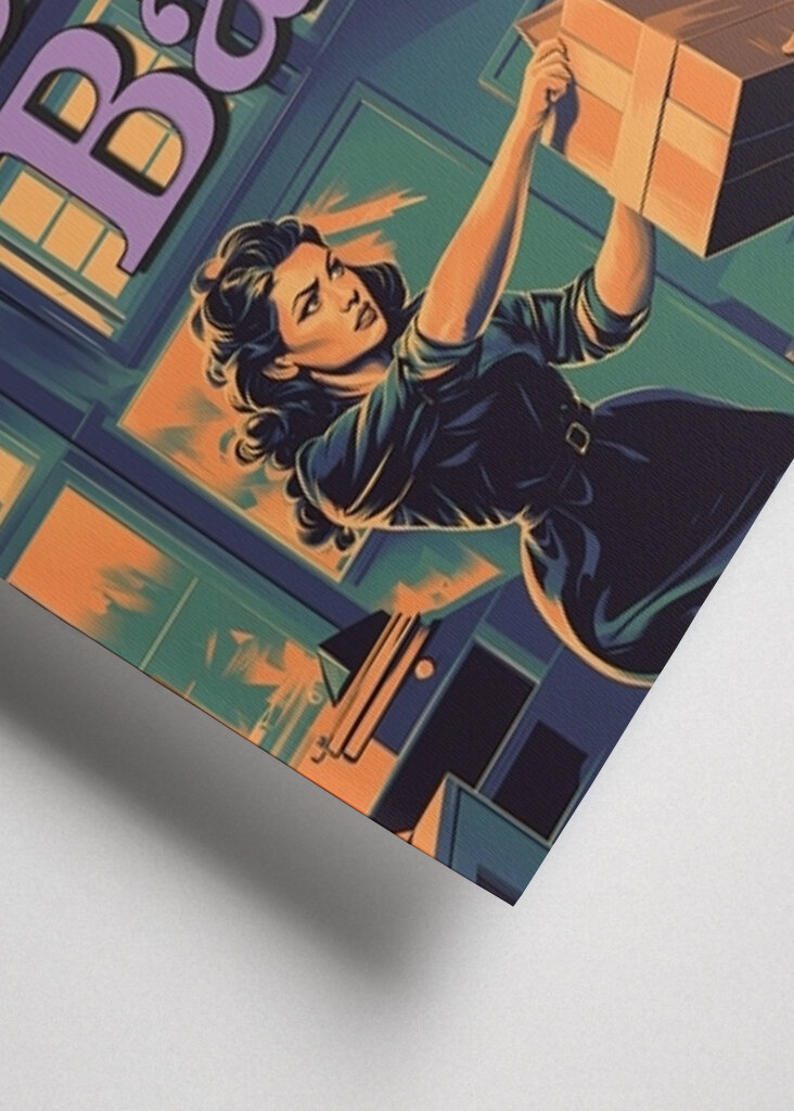 Hétfő? Nem, vissza vele!