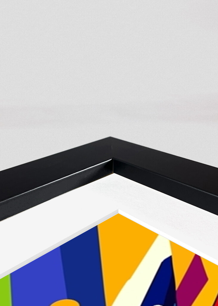 Színes bagoly portré wpap