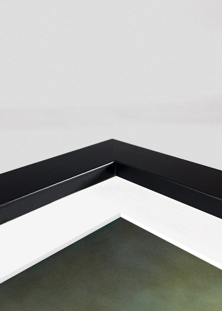 Mona Lisa Bubble Gum