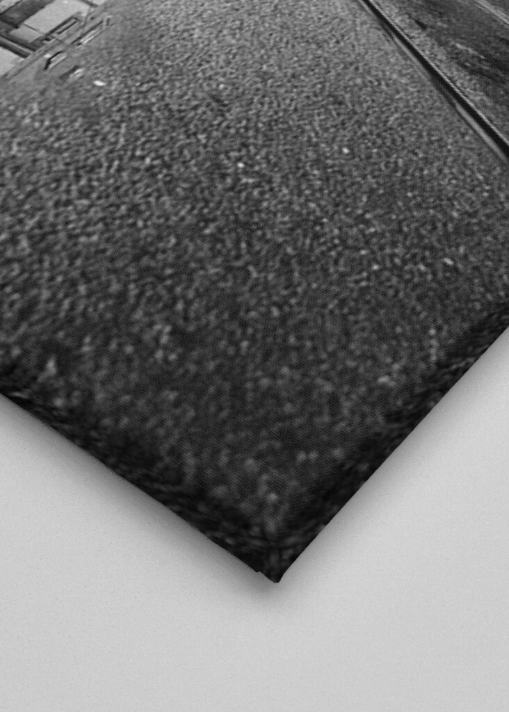 Lissabon spårvagn 28