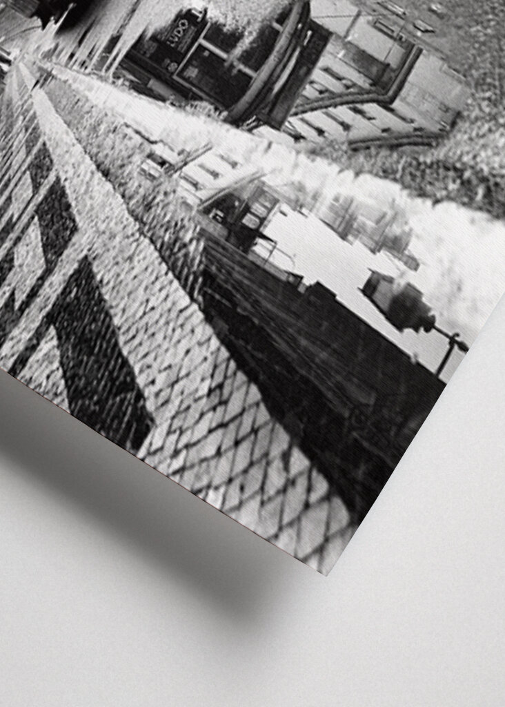 Lissabon spårvagn 28