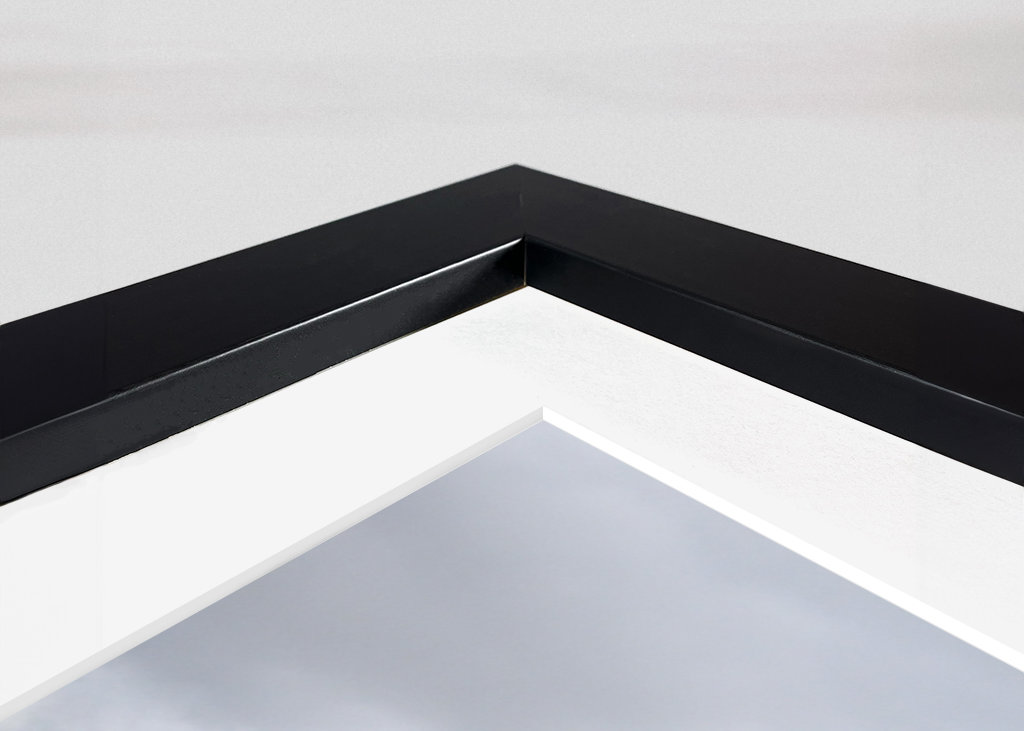 Tower Bridge, London