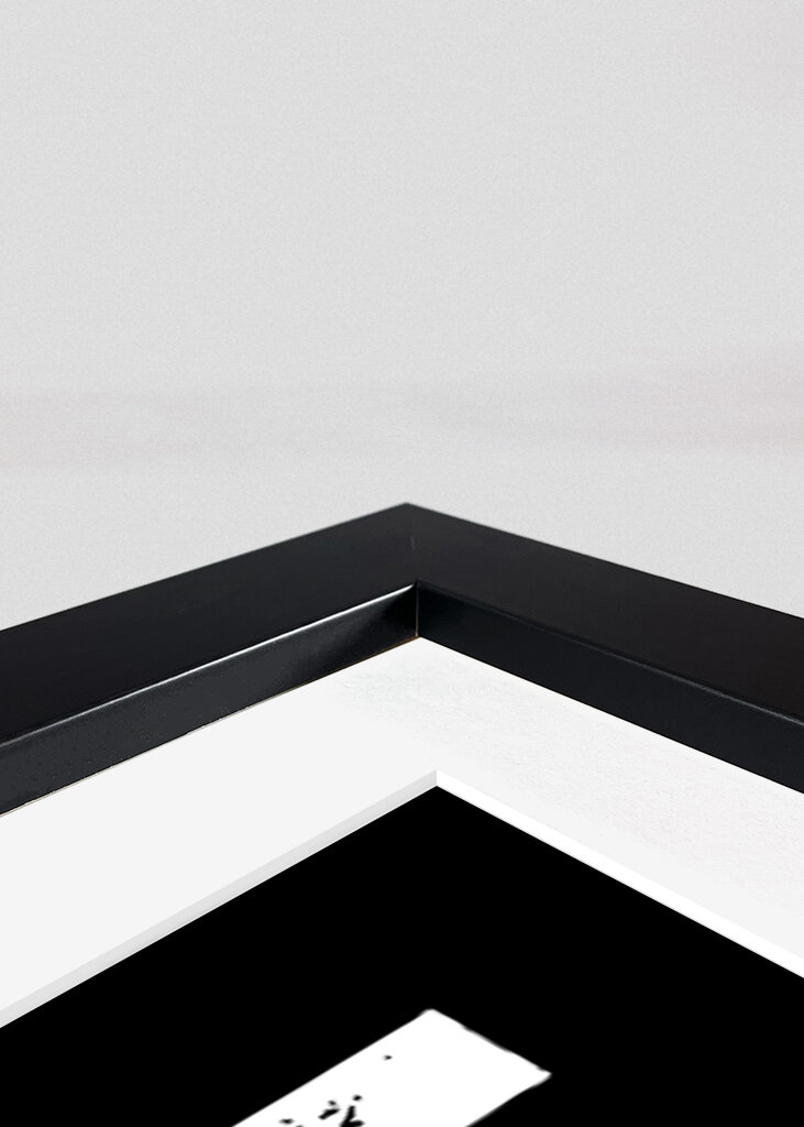 One Percent Better Every Day