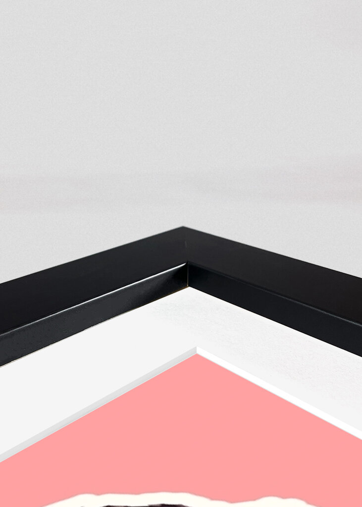 Angelina Jolie low poly