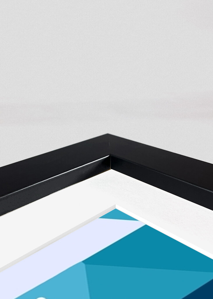 Robert Downey Jr. Portrait