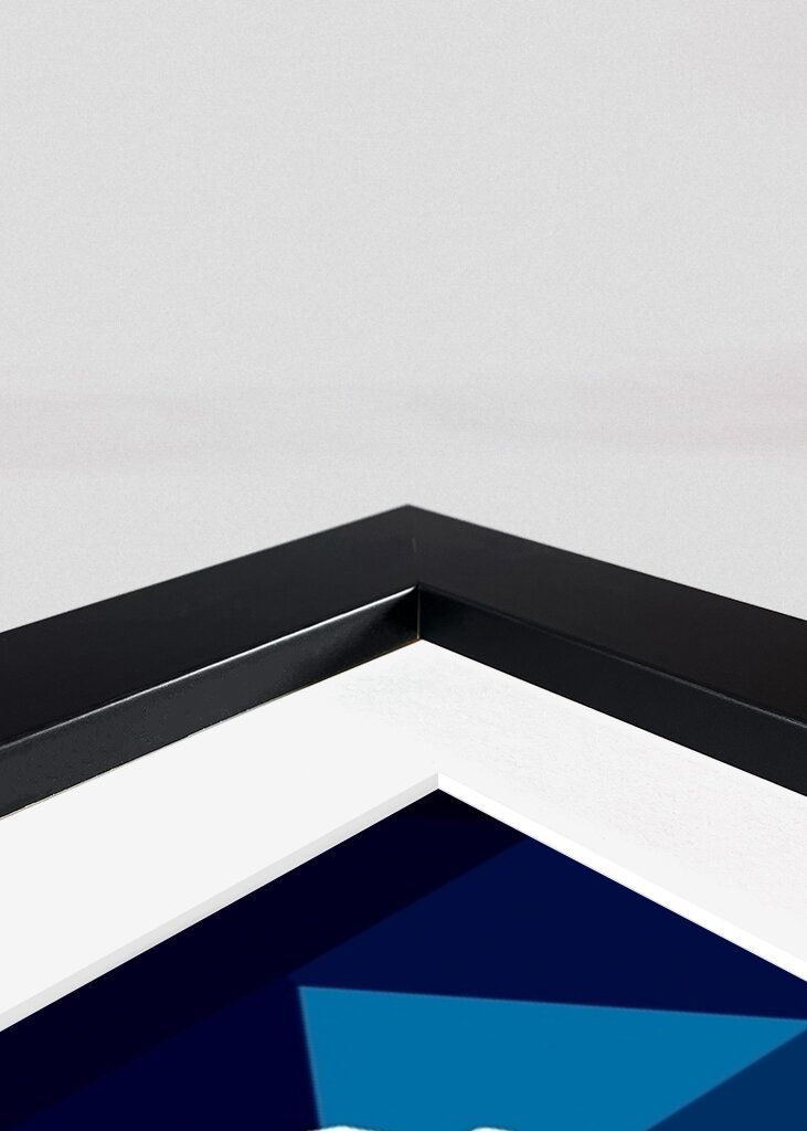 Chris Hemsworth Portrait