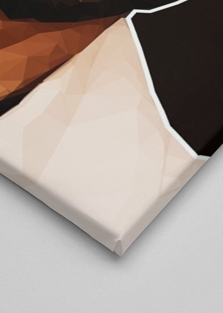 Chadwick Boseman Porträt