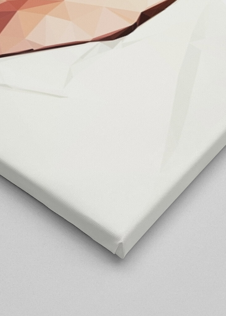 Hugh Jackman Wolverine