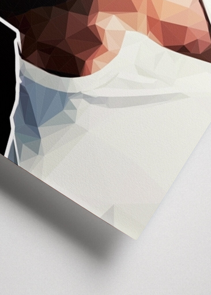 Hugh Jackman Wolverine