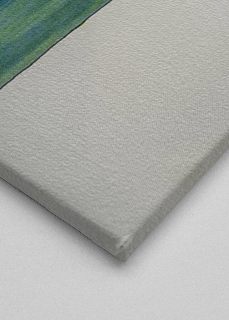 Zamiakalla in orange