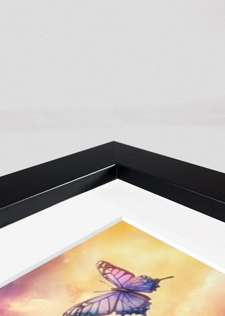 Felicità dell'unicorno arcobaleno