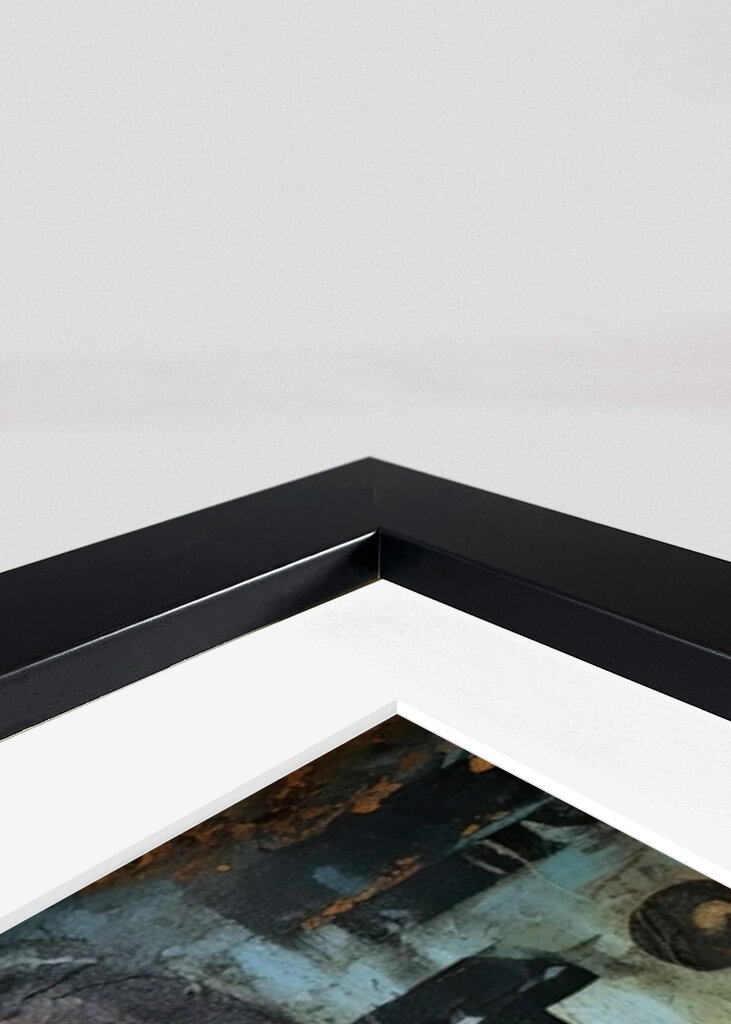 Muinaiset kaiut: Afrikkalainen naamio