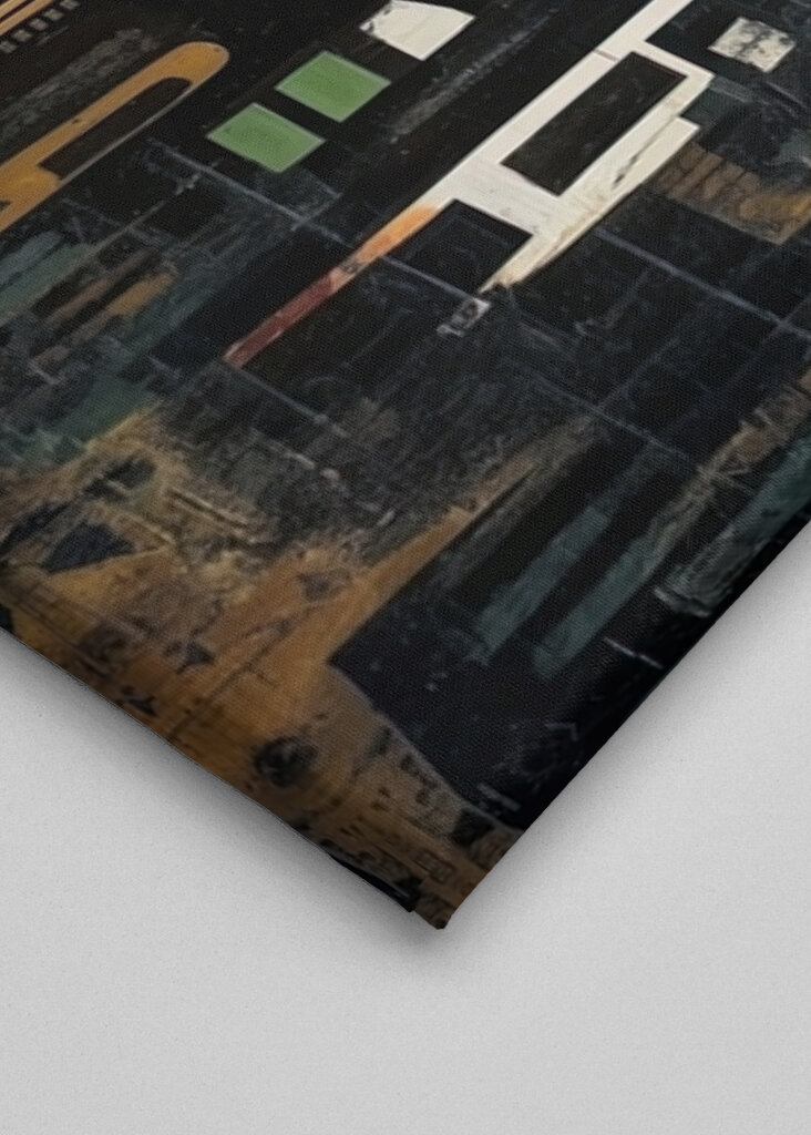 Native Spirit: Modern Mask Art