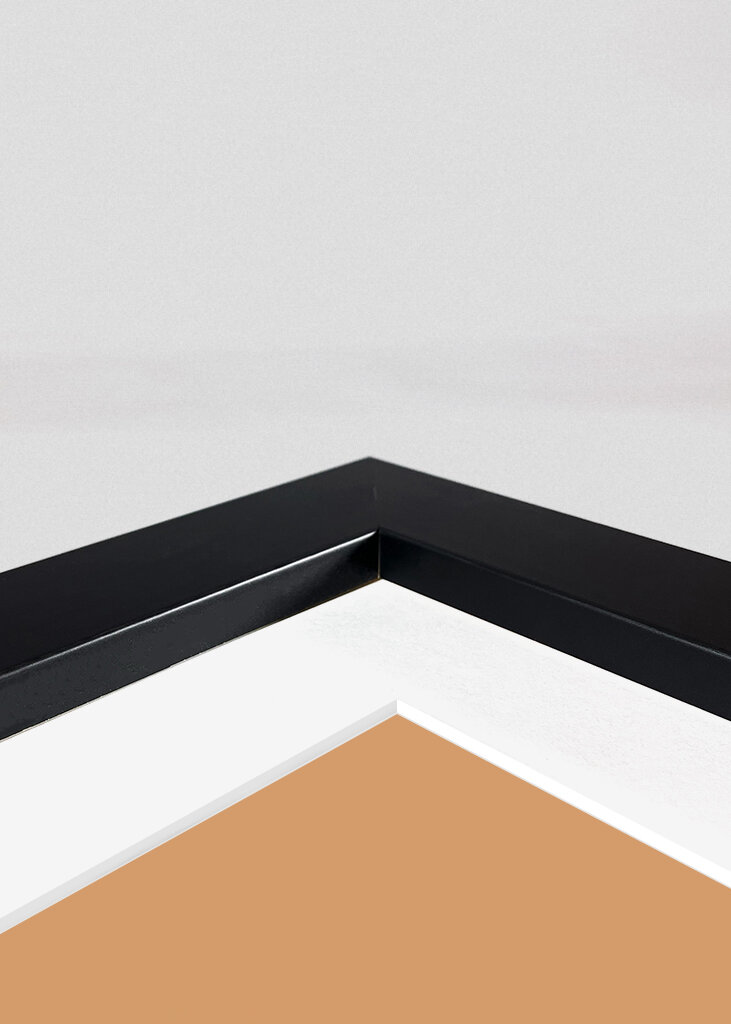 wpap Raphinha Barcelona 