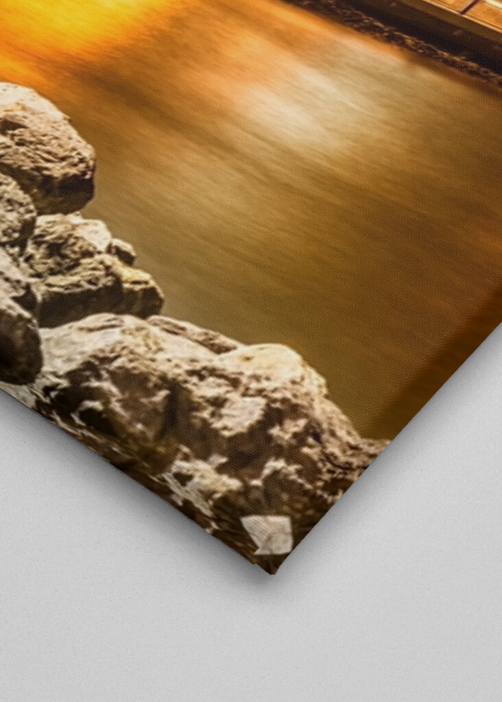 Amazing Manhattan Impression