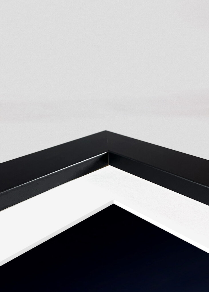 Amazing Manhattan Impression