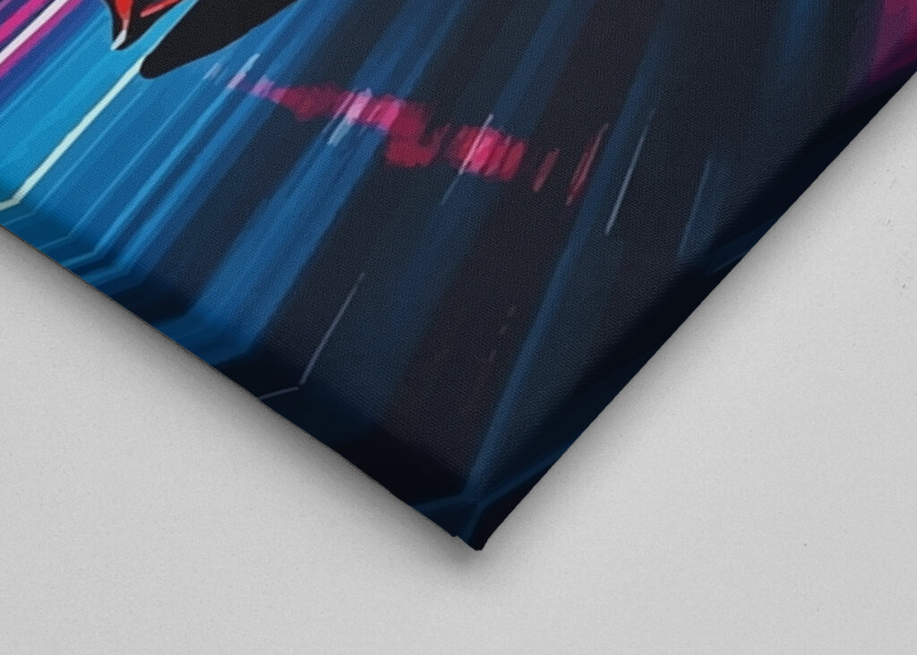 Ferrari 812 Competizione