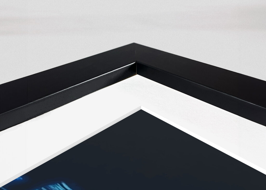 Ferrari 812 Competizione