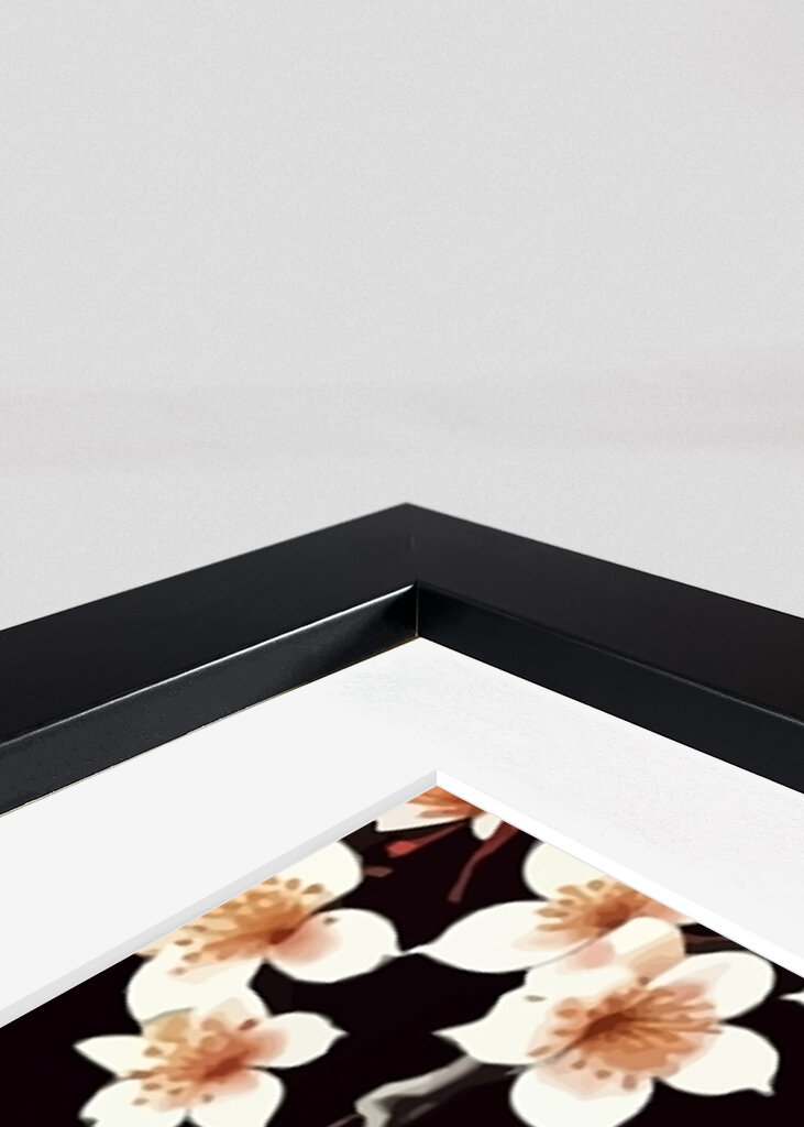 Red Fox Kitsune Japonská