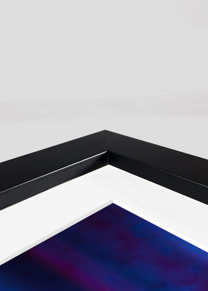 Stormtrooper an der Bar