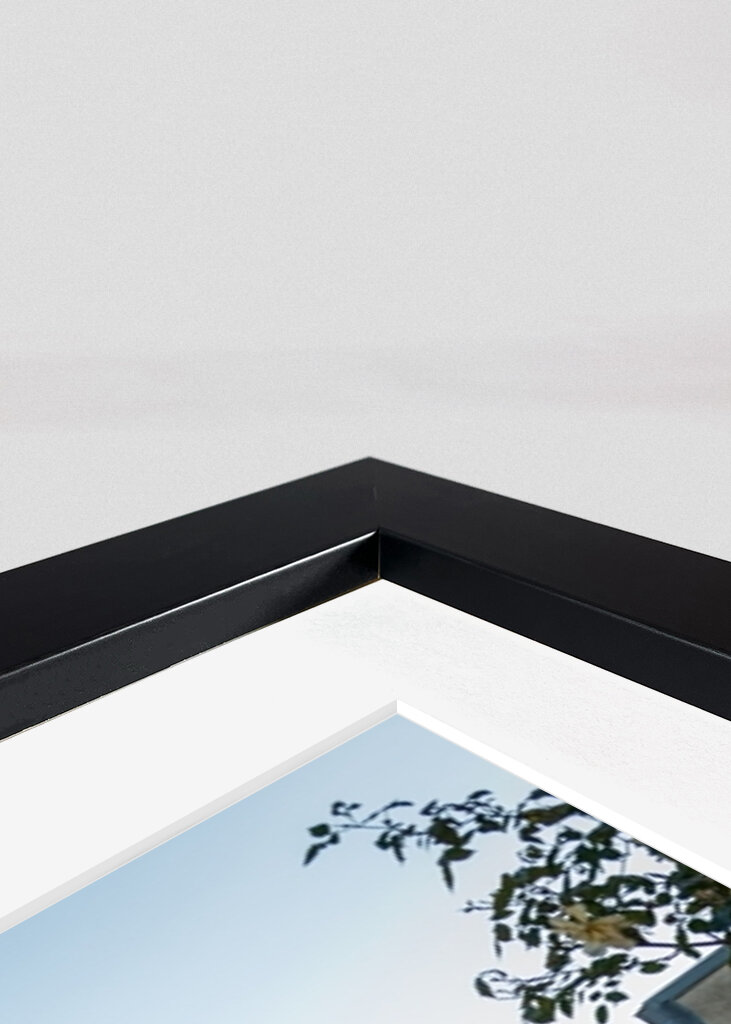 Case di strada lungo Adelgatan a Lund