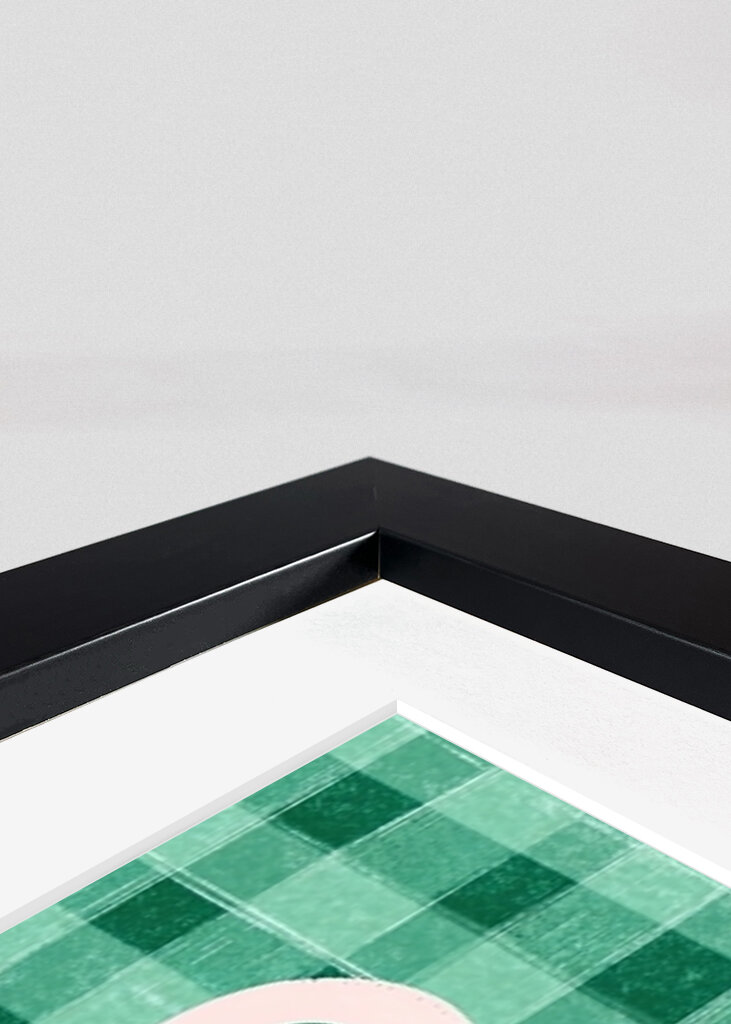 Pimpino della buonanotte