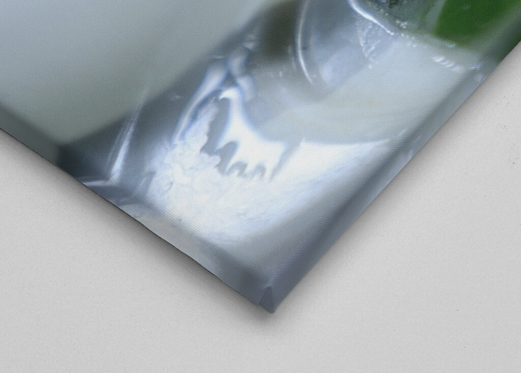 Świeże orzeźwiające pomarańcze