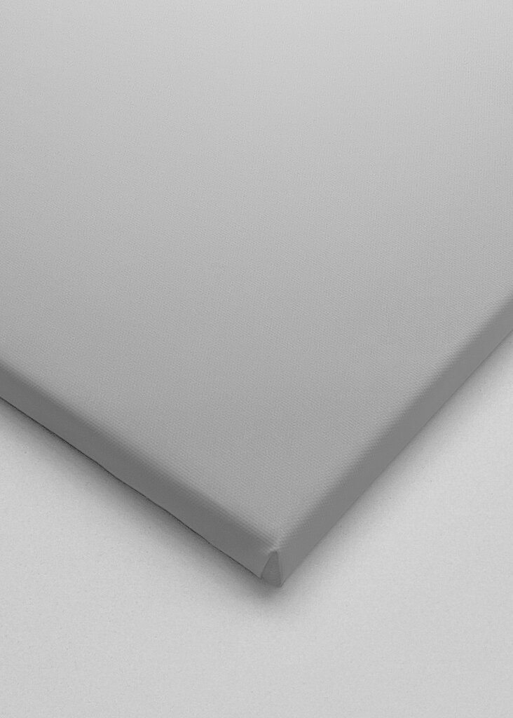 Audi RS6 Avant Car Poster