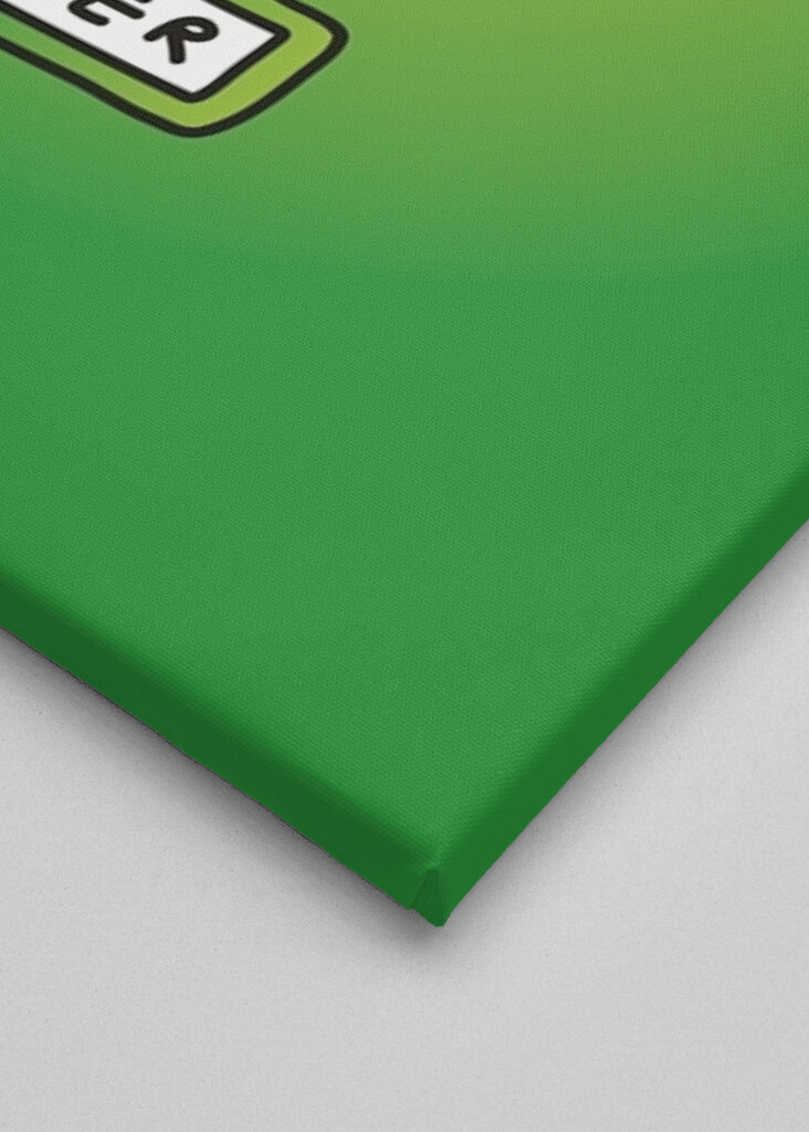 Berlin - Parfém pro mysl