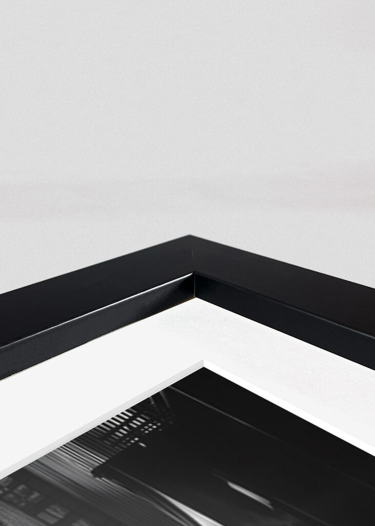 Ballet Dancer in NYC