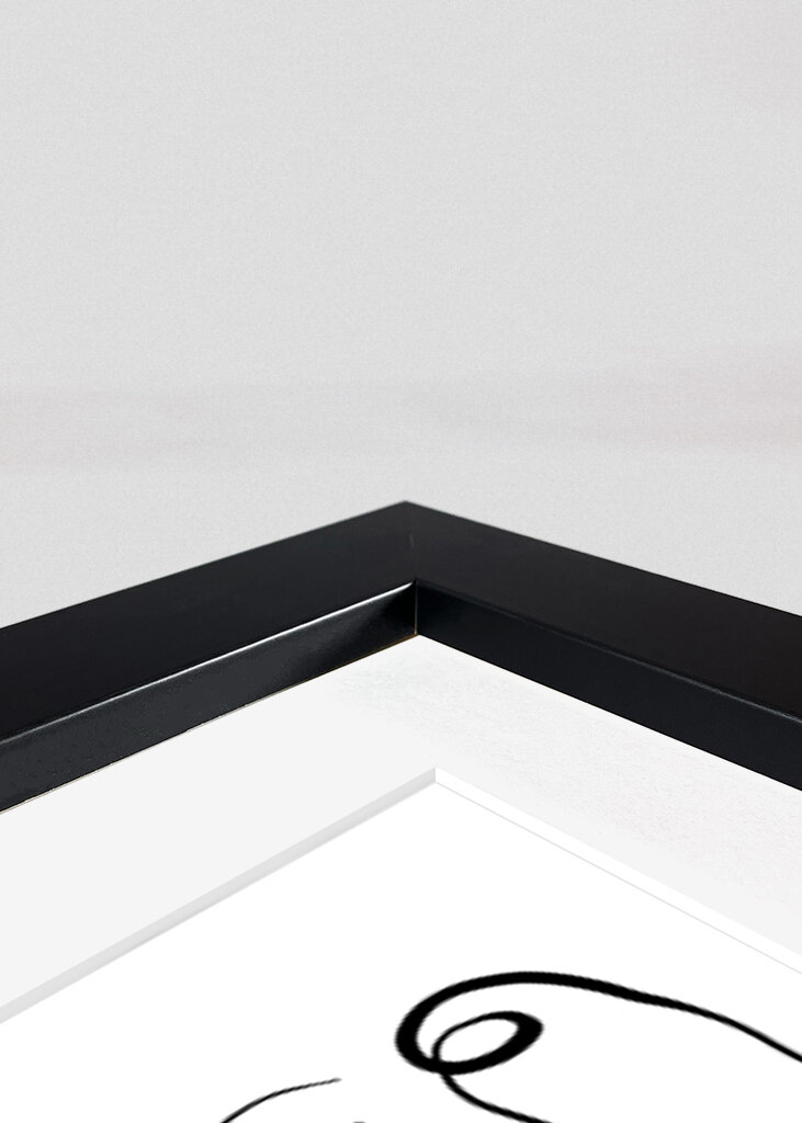 Kolektivní portréty